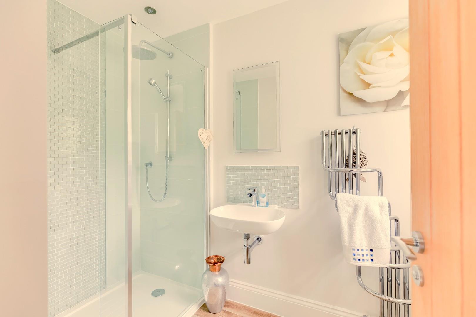 Greystones, 45 Highwalls Avenue, Dinas Powys, CF64 4AQ
